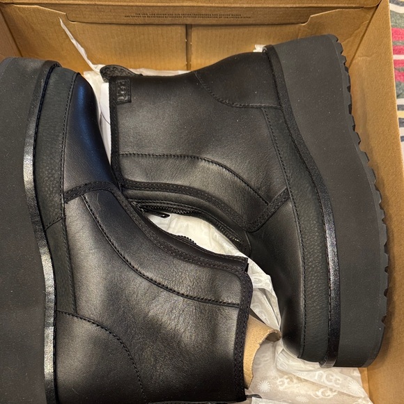 UGG Shoes - Ugg women’s boots